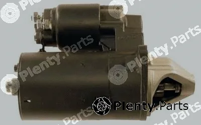 MTR 12135452 — Starter