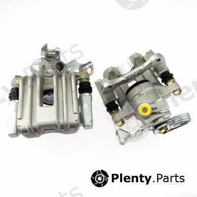 MTR 12138968 — Brake Caliper