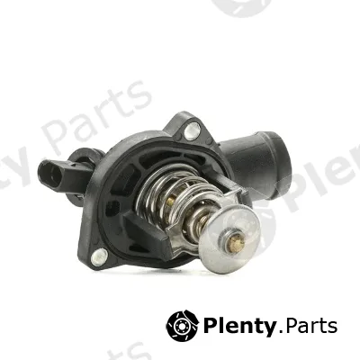MTR 12171969 — Thermostat, coolant