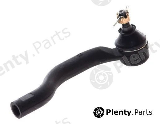 MTR 12162403 — Tie Rod End