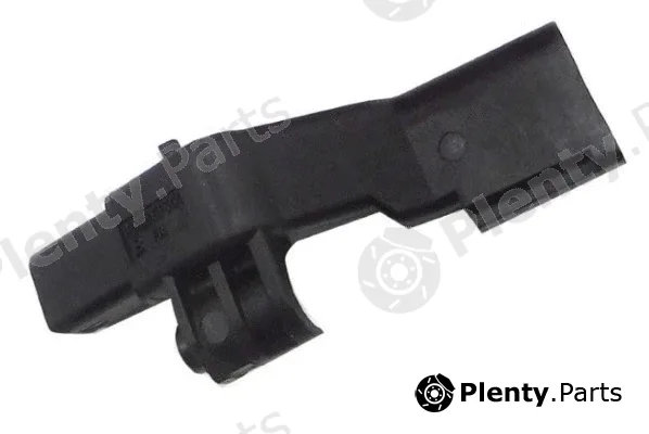MTR 12191408 — Sensor, crankshaft pulse