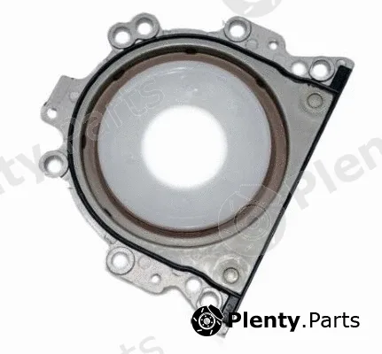 MTR 12191343 — Shaft Seal, crankshaft