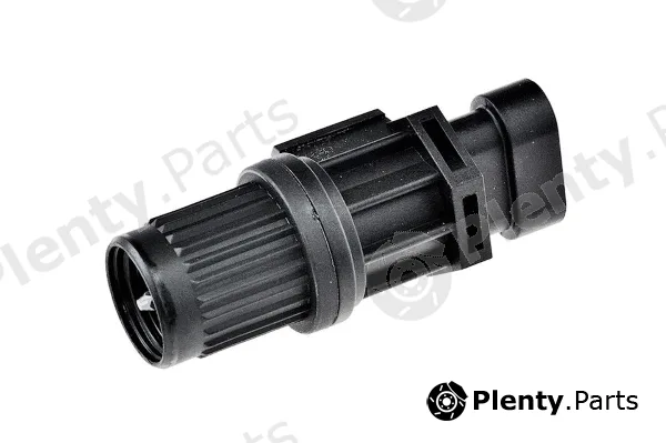 MTR 12176344 — Sensor, speed/RPM