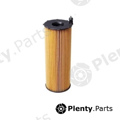 MTR 12138299 — Oil Filter