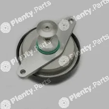 MTR 12171407 — EGR Valve