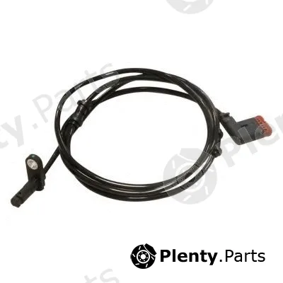 MTR 12115383 — Sensor, wheel speed