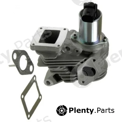MTR 12115630 — EGR Valve