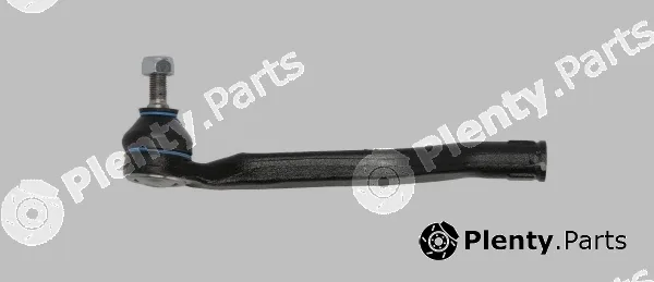 MTR 12162592 — Tie Rod End