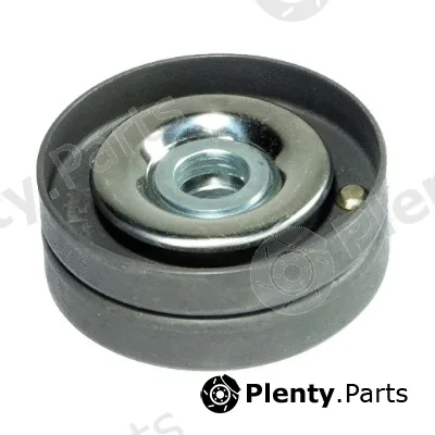 MTR 12164798 — Tensioner Pulley, V-ribbed belt
