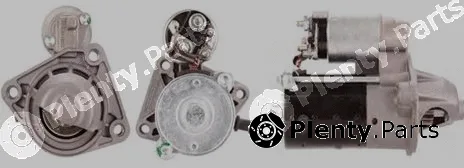 MTR MT6305 — Starter