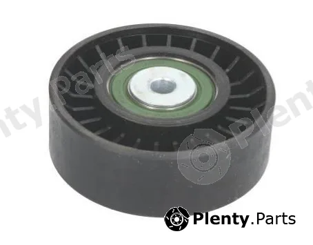 MTR 12220532 — Tensioner Pulley, V-ribbed belt