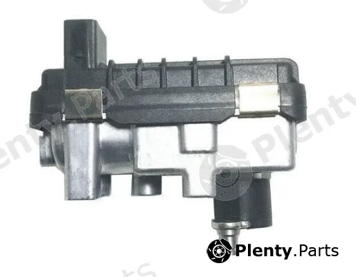 MTR 12191853 — Actuator, turbocharger