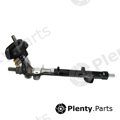 MTR MT6333 — Steering Gear