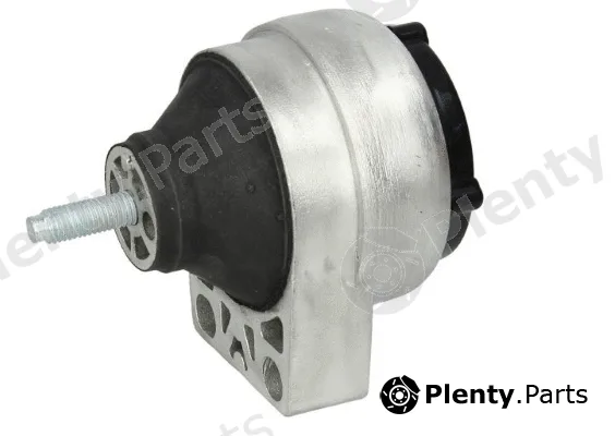 MTR 12162660 — Mounting, engine