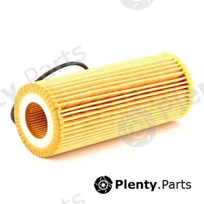 MTR 12138266 — Oil Filter