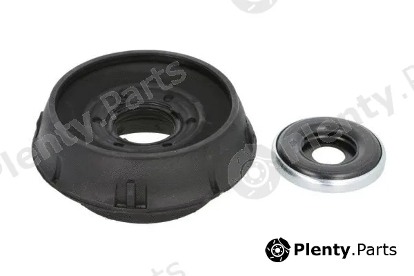 MTR 12130237 — Repair Kit, suspension strut support mount