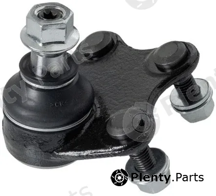 MTR 12191662 — Ball Joint