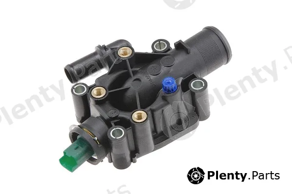 MTR 12176276 — Thermostat, coolant