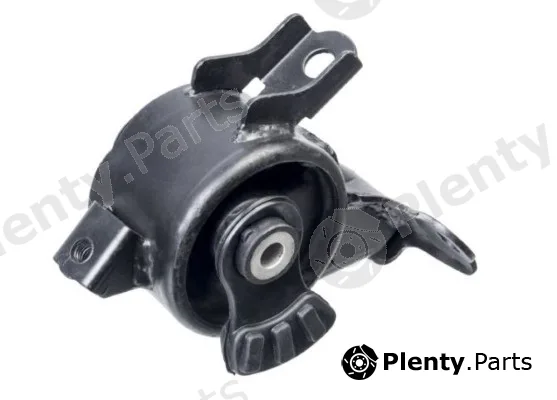 MTR 12220426 — Mounting, manual transmission