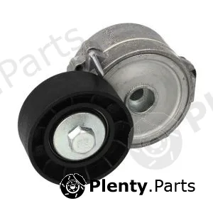 MTR 12164699 — Belt Tensioner, V-ribbed belt