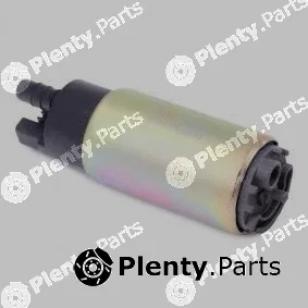 MTR 12157395 — Fuel Pump