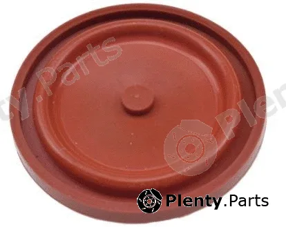 MTR 12192203 — Gasket, cylinder head