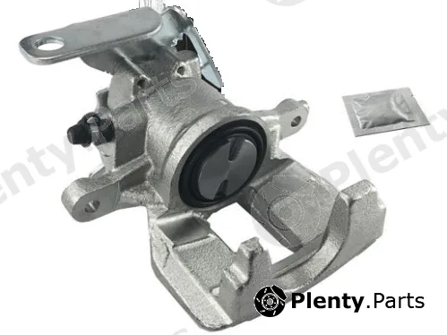 MTR 12107647 — Brake Caliper