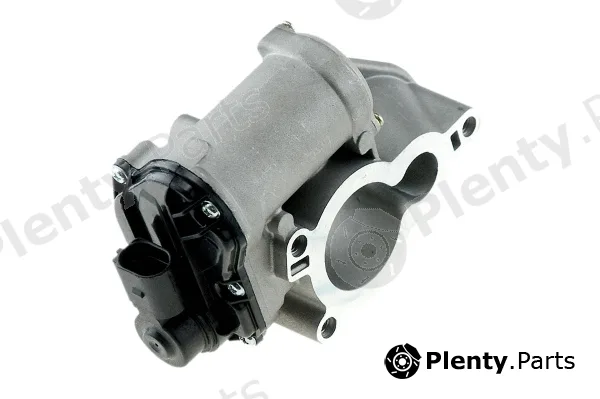 MTR 12164816 — EGR Valve