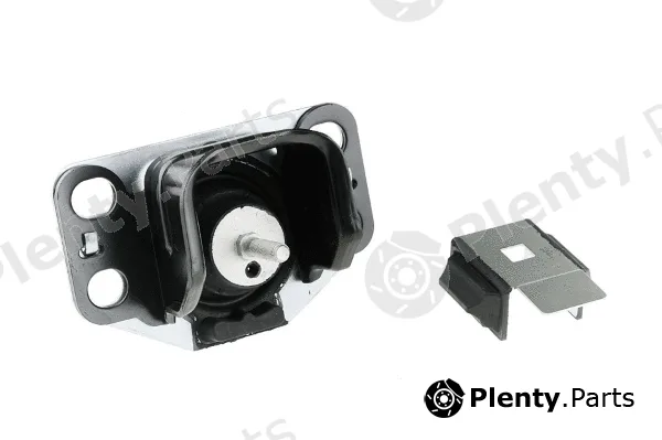 MTR 12119900 — Mounting, engine