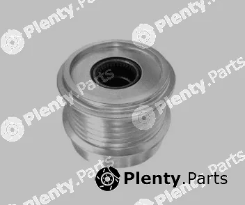 MTR 12191642 — Alternator Freewheel Clutch