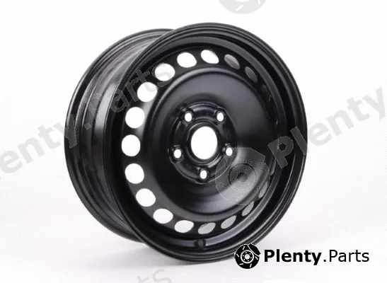 MTR 30507 — Rim