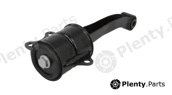 MTR 12162734 — Mounting, engine