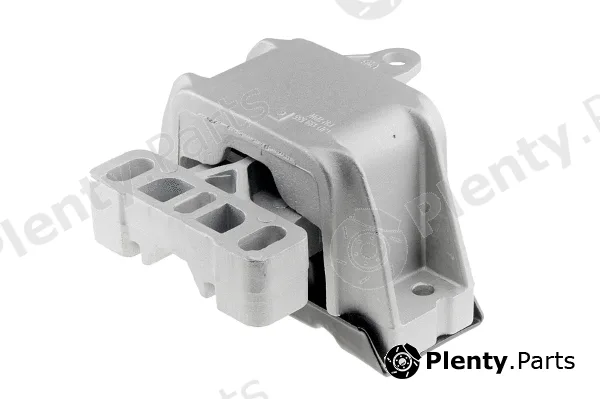 MTR 12172100 — Mounting, engine