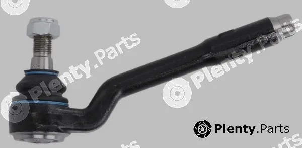 MTR 12162410 — Tie Rod End