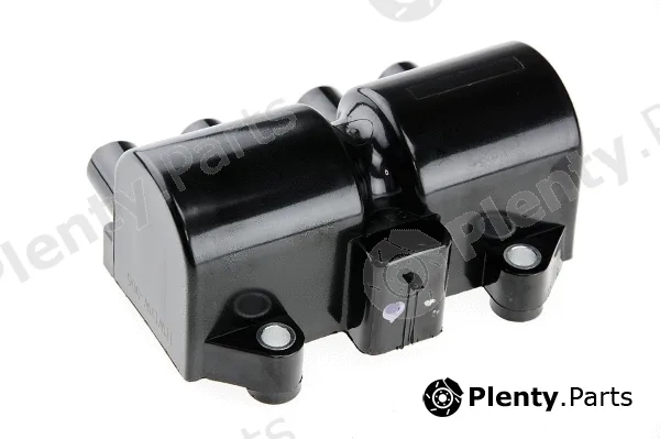 MTR 12161399 — Ignition Coil