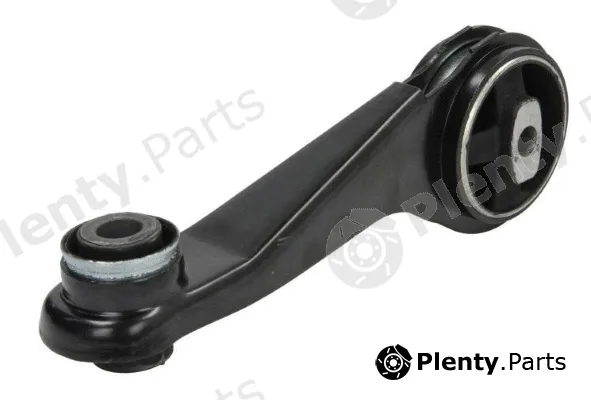 MTR 12162507 — Mounting, engine