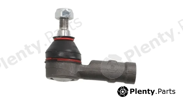 MTR 12162753 — Tie Rod End