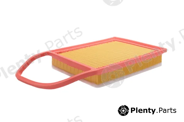 MTR 12138459 — Air Filter