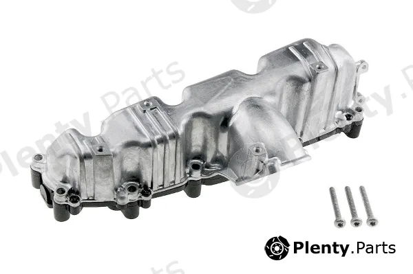 MTR 12119915 — Intake Manifold Module