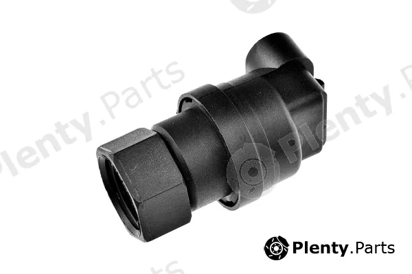 MTR 12176356 — Sensor, speed/RPM