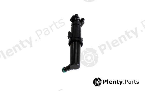 MTR 12127283 — Washer Fluid Jet, headlight cleaning