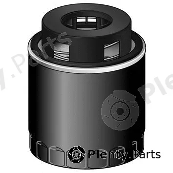 MTR 12135364 — Oil Filter