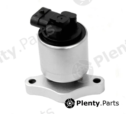 MTR 12146497 — EGR Valve