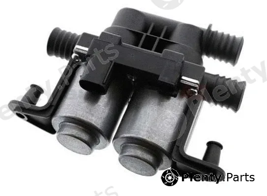 MTR 12182809 — Coolant Control Valve