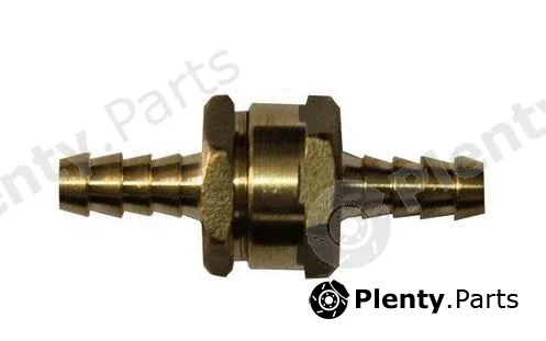 MTR 12115164 — Non-Return Valve