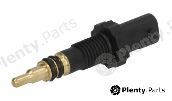 MTR 12220618 — Sensor, coolant temperature