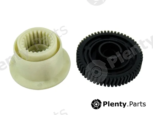 MTR 12166130 — Repair Sleeve, transmission output shaft (transfer case)