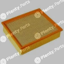 MTR 12138419 — Air Filter