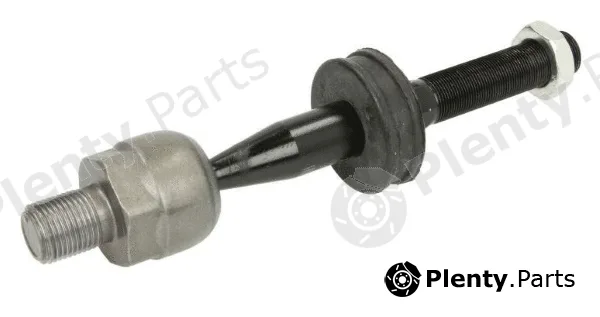 MTR 12162904 — Tie Rod End