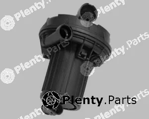 MTR 12171424 — Secondary Air Pump